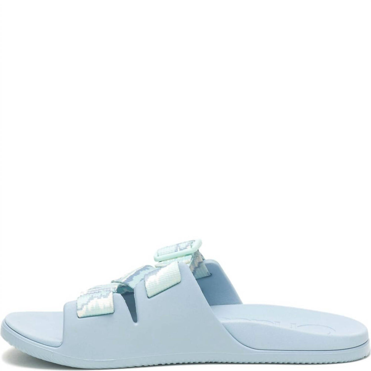 Chaco - Women's Chillos Slide Sandal