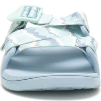 Chaco - Women's Chillos Slide Sandal