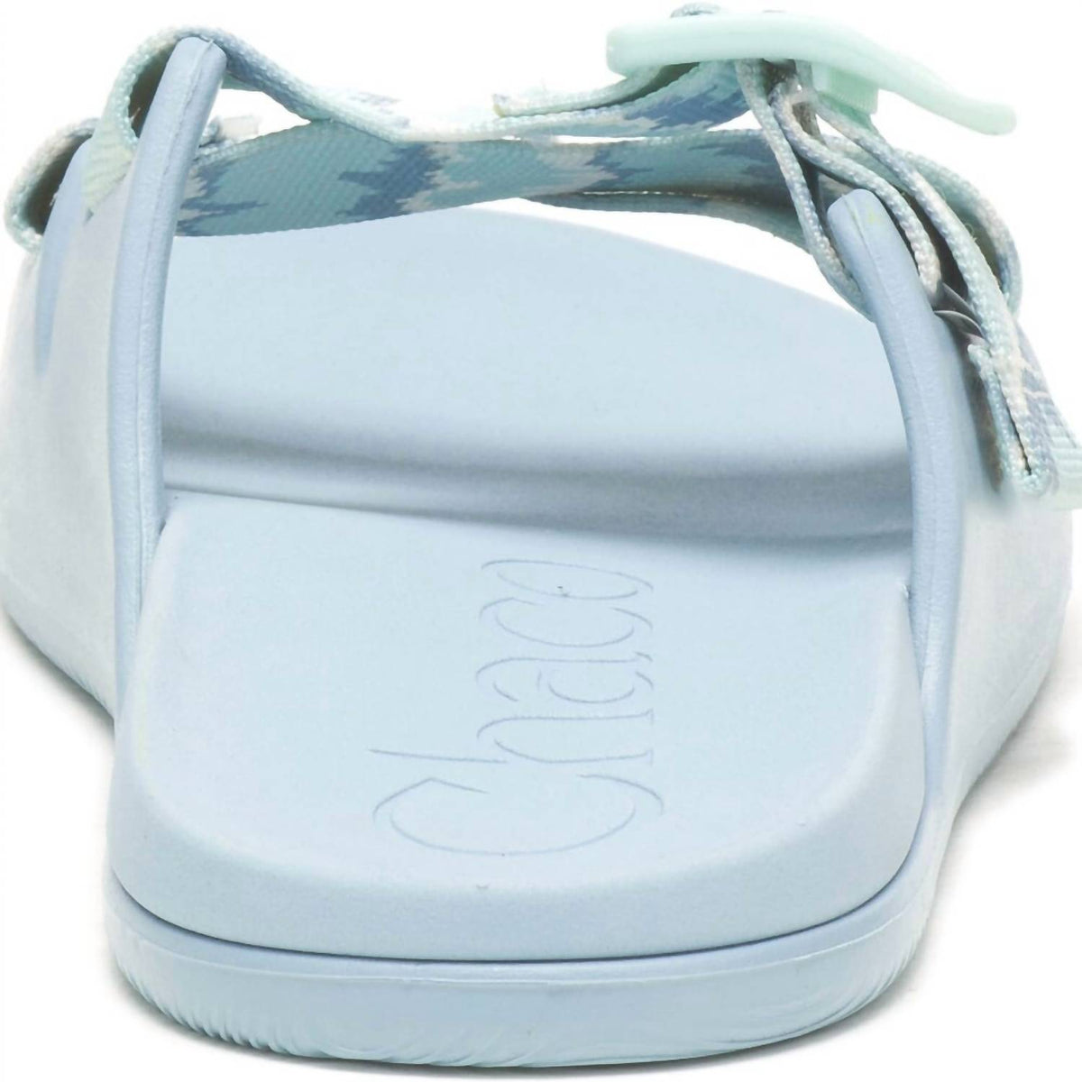 Chaco - Women's Chillos Slide Sandal