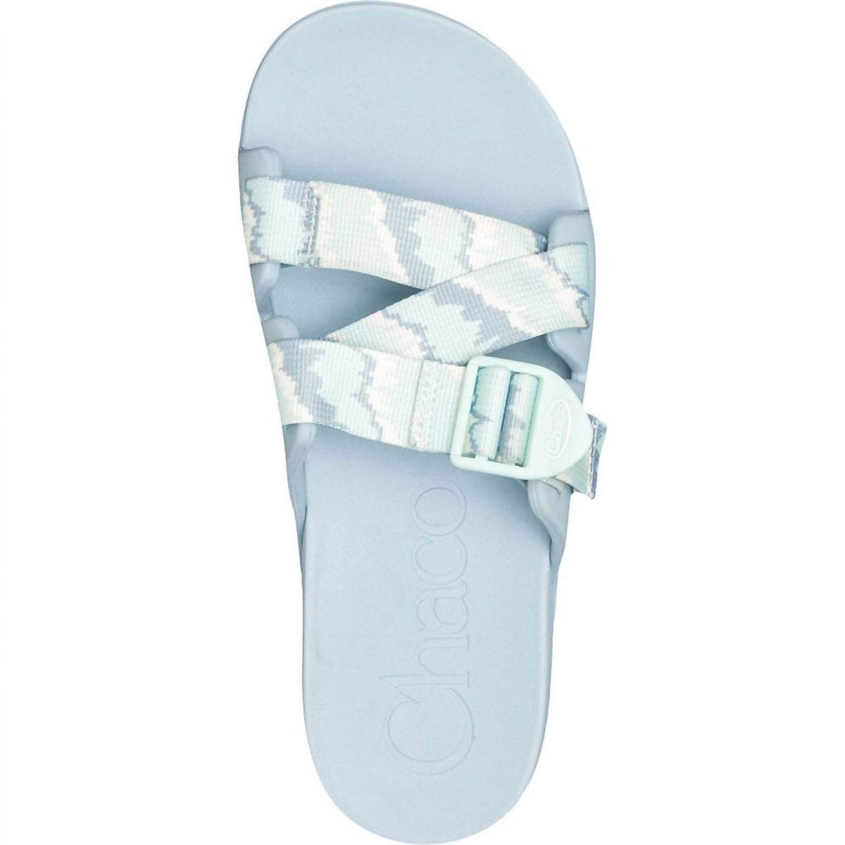 Chaco - Women's Chillos Slide Sandal