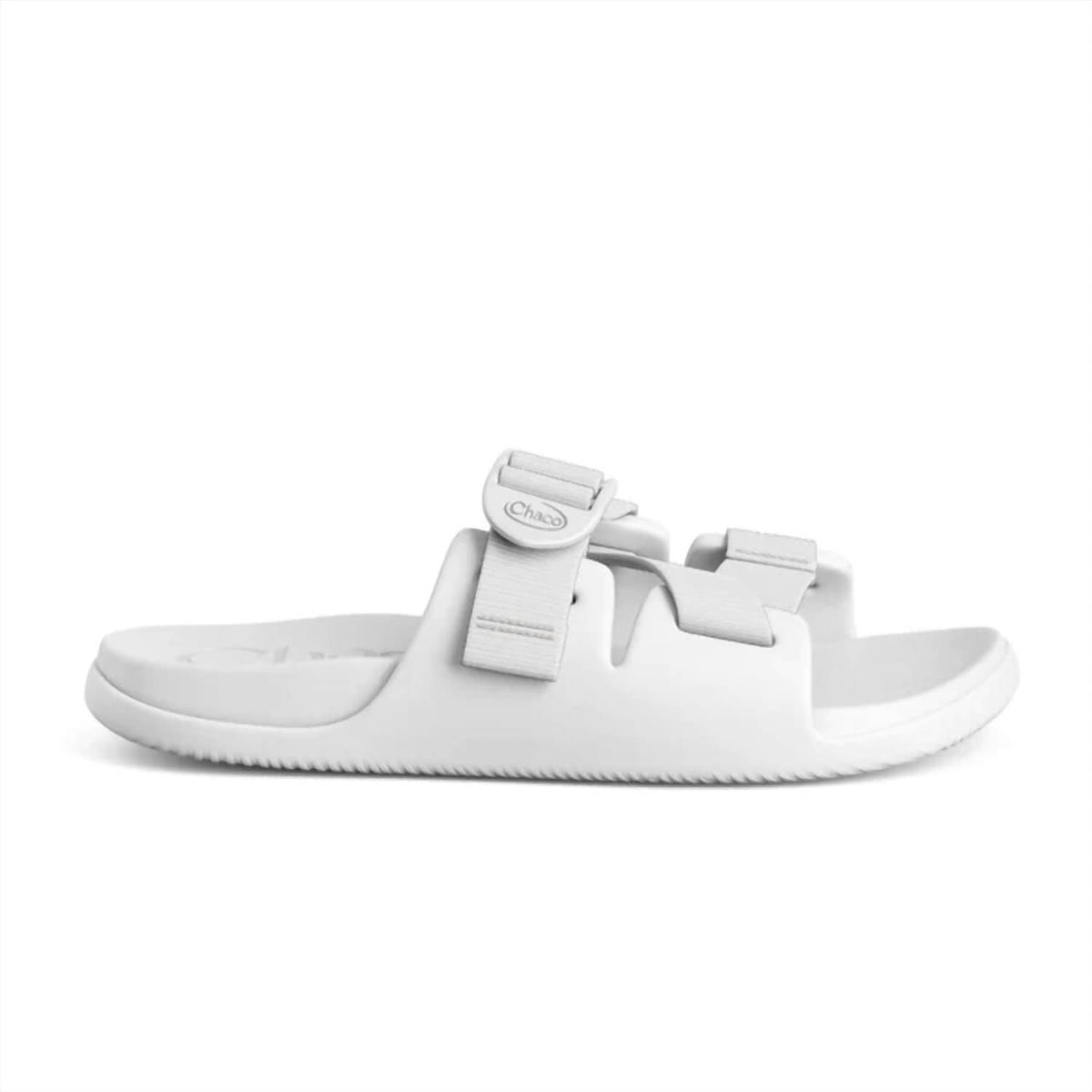 Chaco - WOMEN'S CHILLOS SLIDE