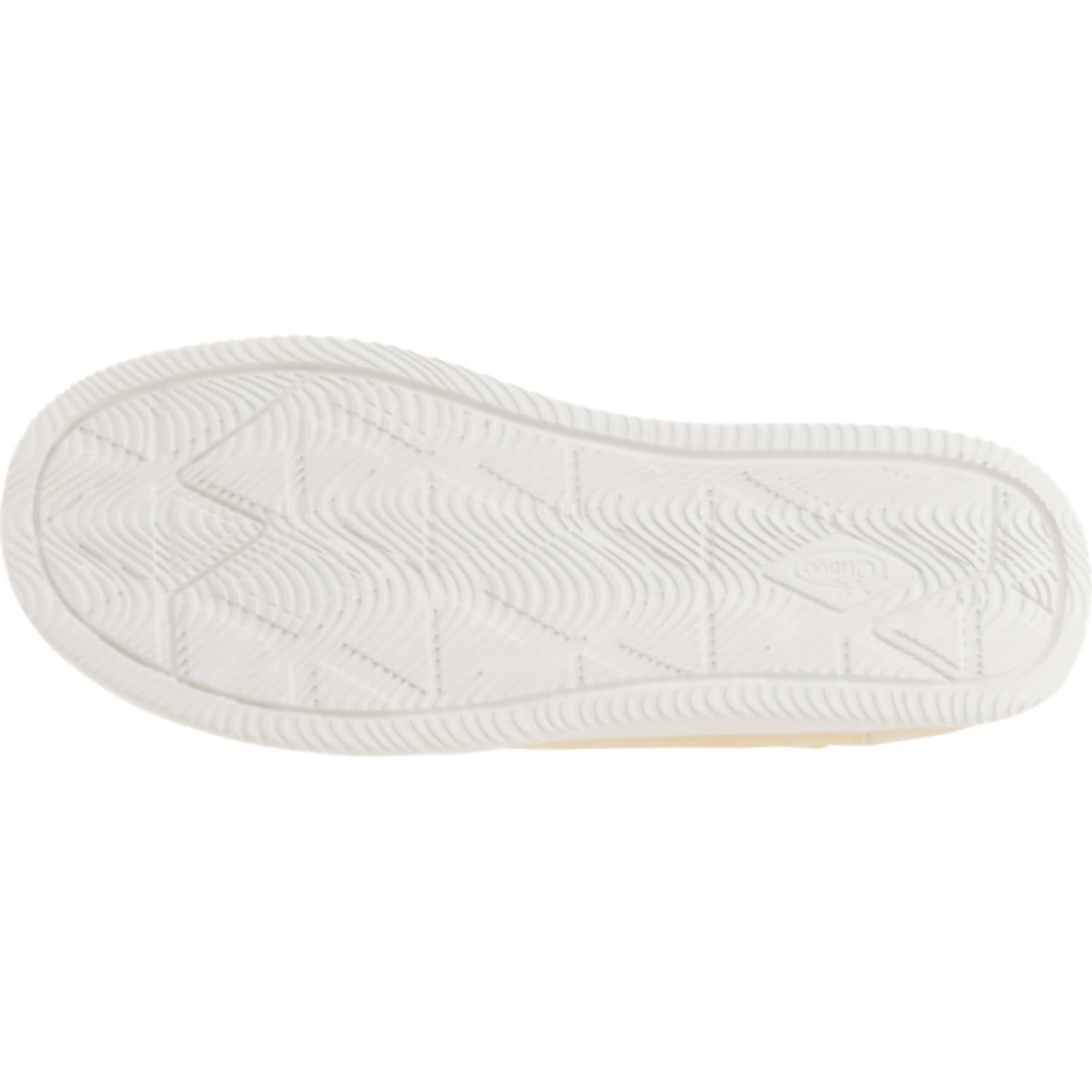 Chaco - Women's Chillos Sneakers - canvas - shoes - sneakers