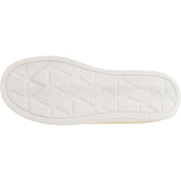 Chaco - Women's Chillos Sneakers - canvas - shoes - sneakers