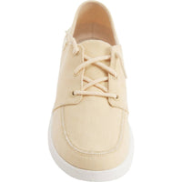 Chaco - Women's Chillos Sneakers - canvas - shoes - sneakers