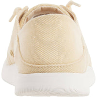 Chaco - Women's Chillos Sneakers - canvas - shoes - sneakers