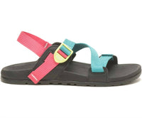 Chaco - Women's Lowdown Sandal