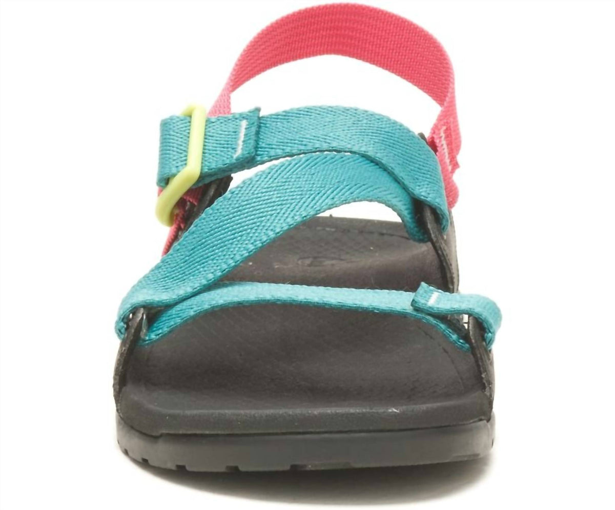 Chaco - Women's Lowdown Sandal