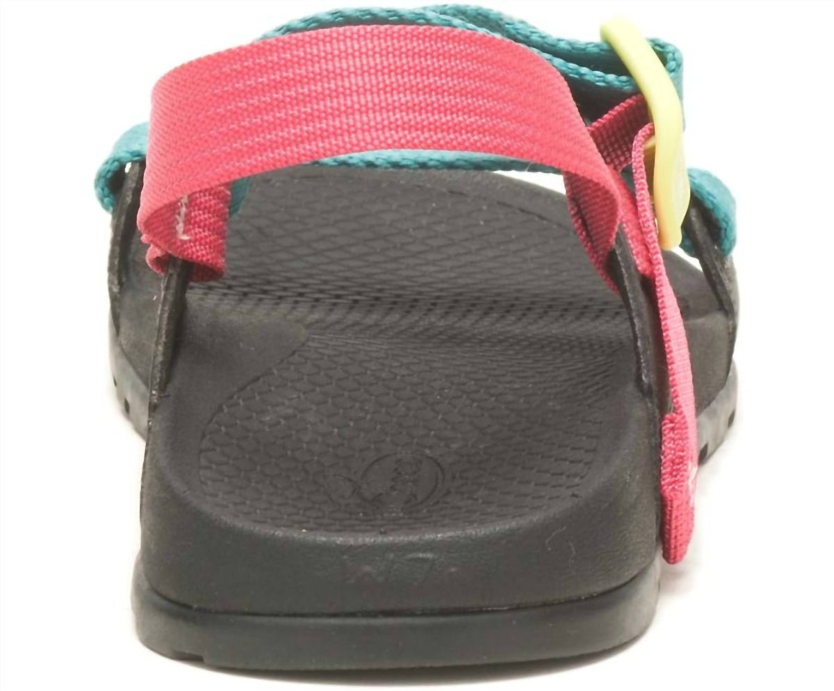 Chaco - Women's Lowdown Sandal