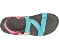 Chaco - Women's Lowdown Sandal