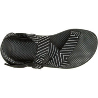 Chaco - Women's Mega Z-cloud Sandal