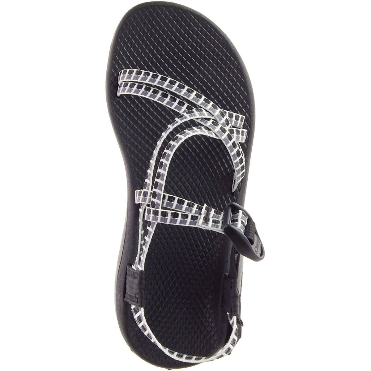 Chaco - Women's Z Cloud X Sandal