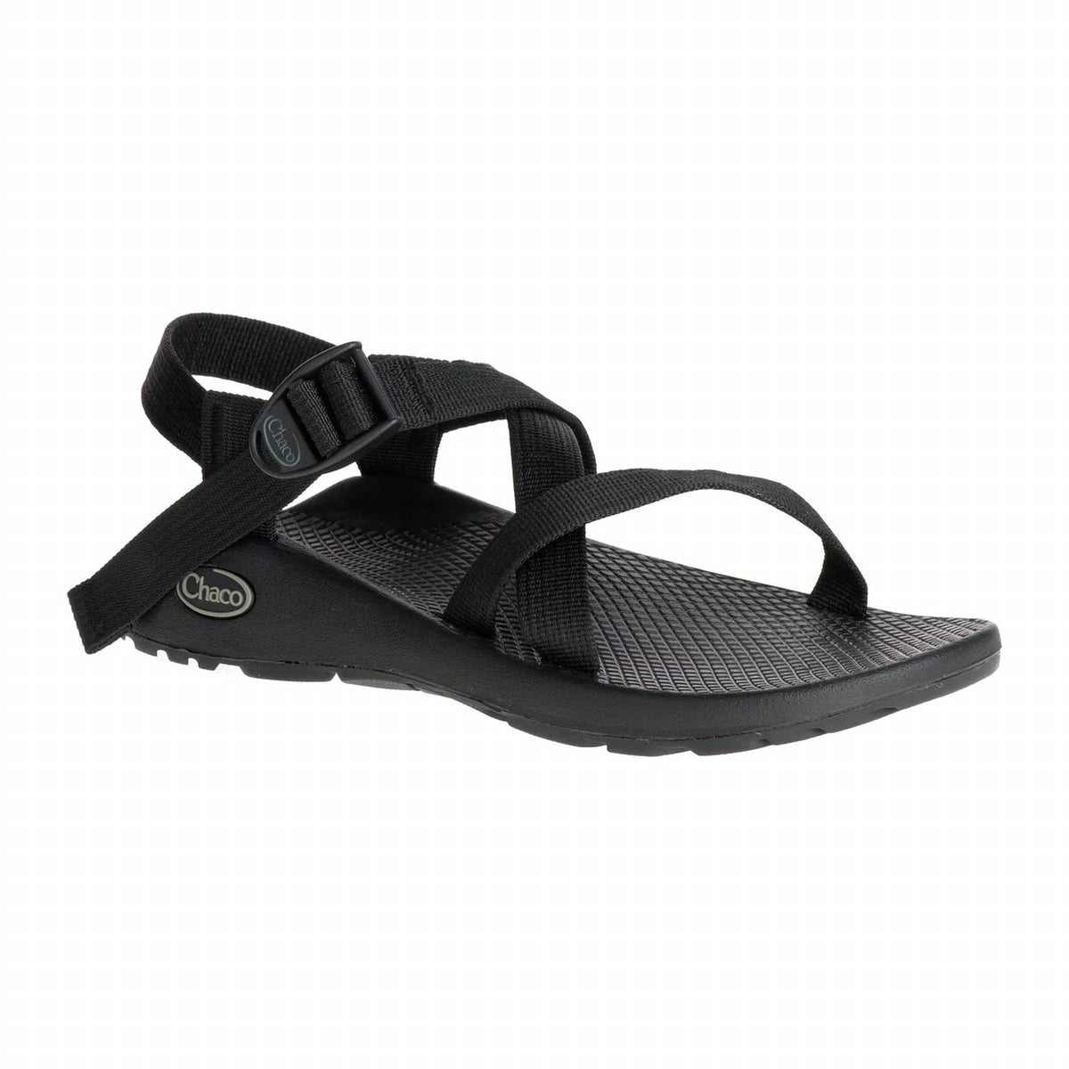 Chaco - Women's Z/1 Classic Sandal - Wide
