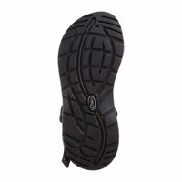 Chaco - Women's Z/1 Classic Sandal - Wide