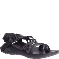 Chaco - Women's Z/cloudx2 Sandal