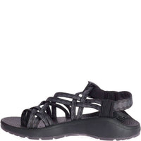 Chaco - Women's Z/cloudx2 Sandal