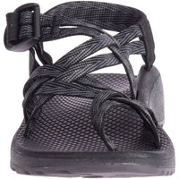 Chaco - Women's Z/cloudx2 Sandal