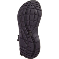 Chaco - Women's Z/cloudx2 Sandal