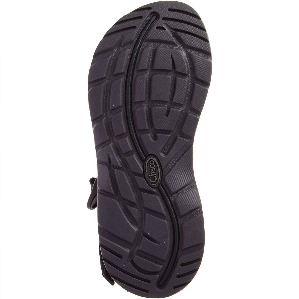 Chaco - Women's Z/cloudx2 Sandal