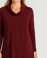 Chalet Et Ceci - Imaan Midi Dress