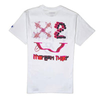 Champion - Men's Love Sound T-Shirt