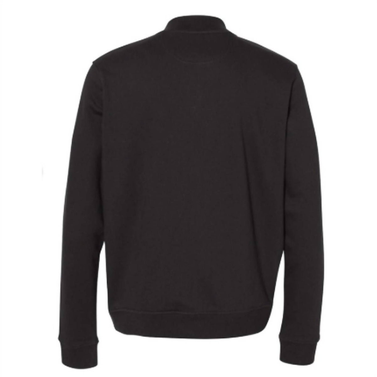 Champion - Men Varsity Bomber Jacket
