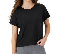 Champion - Soft Touch T-Shirt