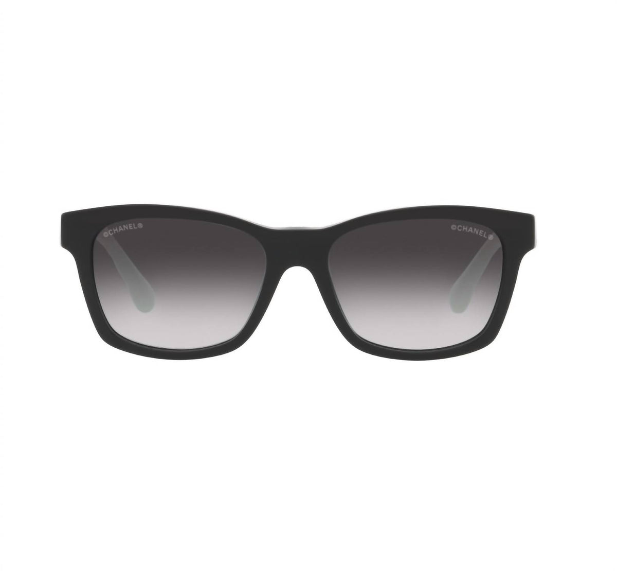 Chanel - Square Non Polarized Sunglasses 5484 - 1656s6