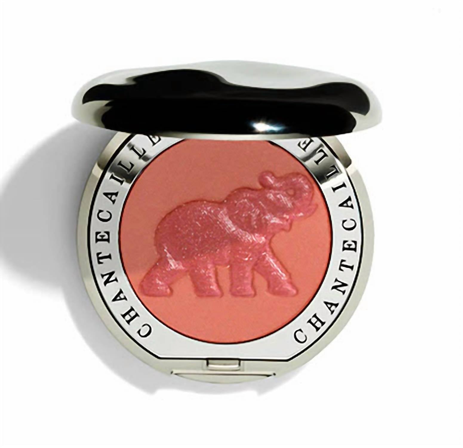 Chantecaille - Women's Philanthropy Cheek Shade - beauty - blush - cosmetics