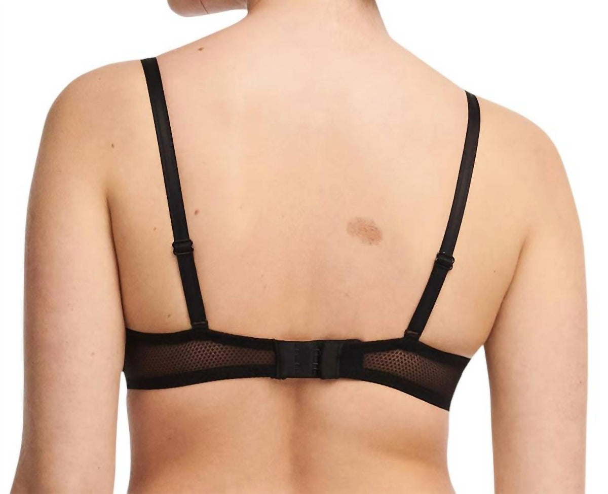 Chantelle - Merci Demi Cup Bra