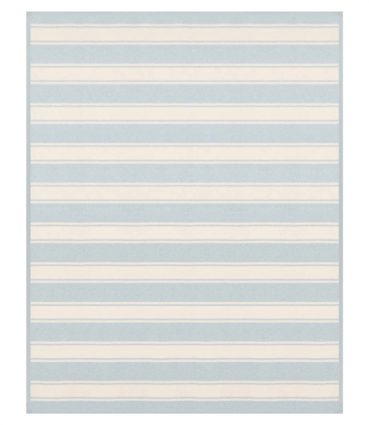 Chappywrap - Cotton Blend Blanket