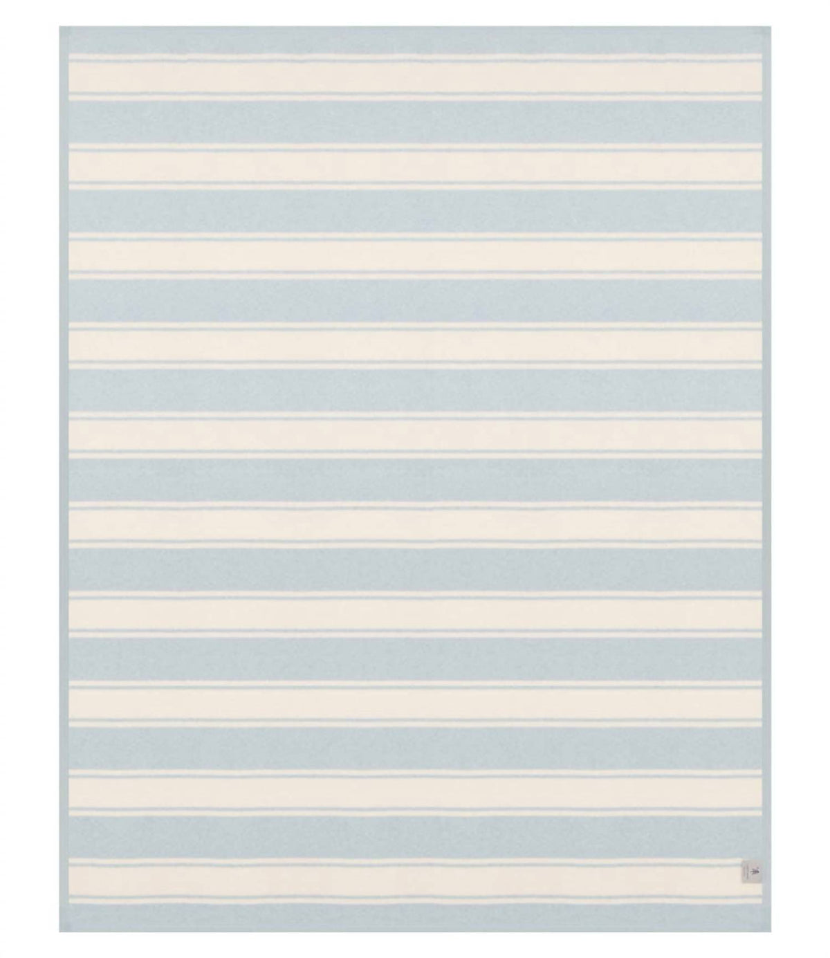 Chappywrap - Cotton Blend Blanket