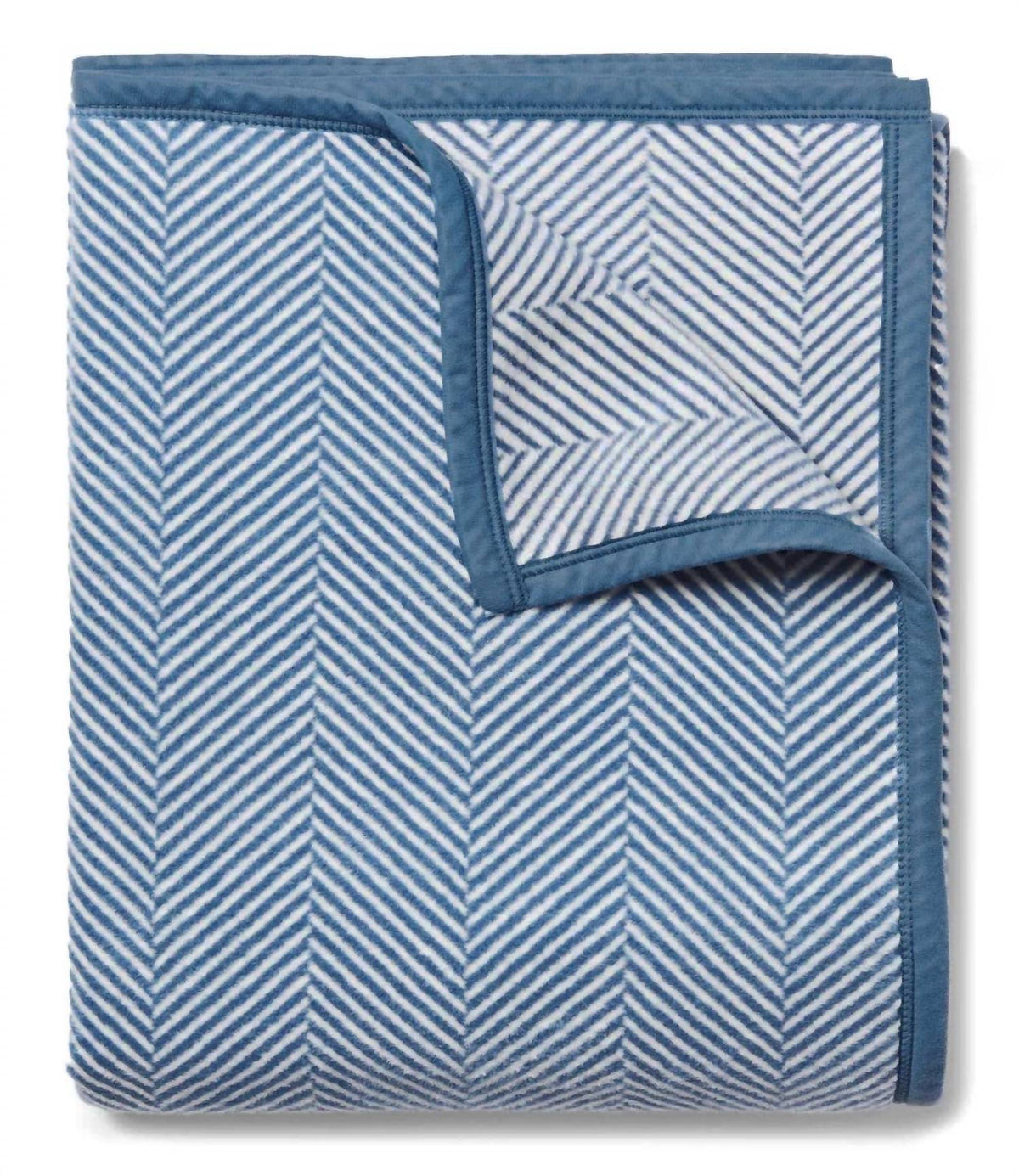 Chappywrap - Cotton Blend Blanket