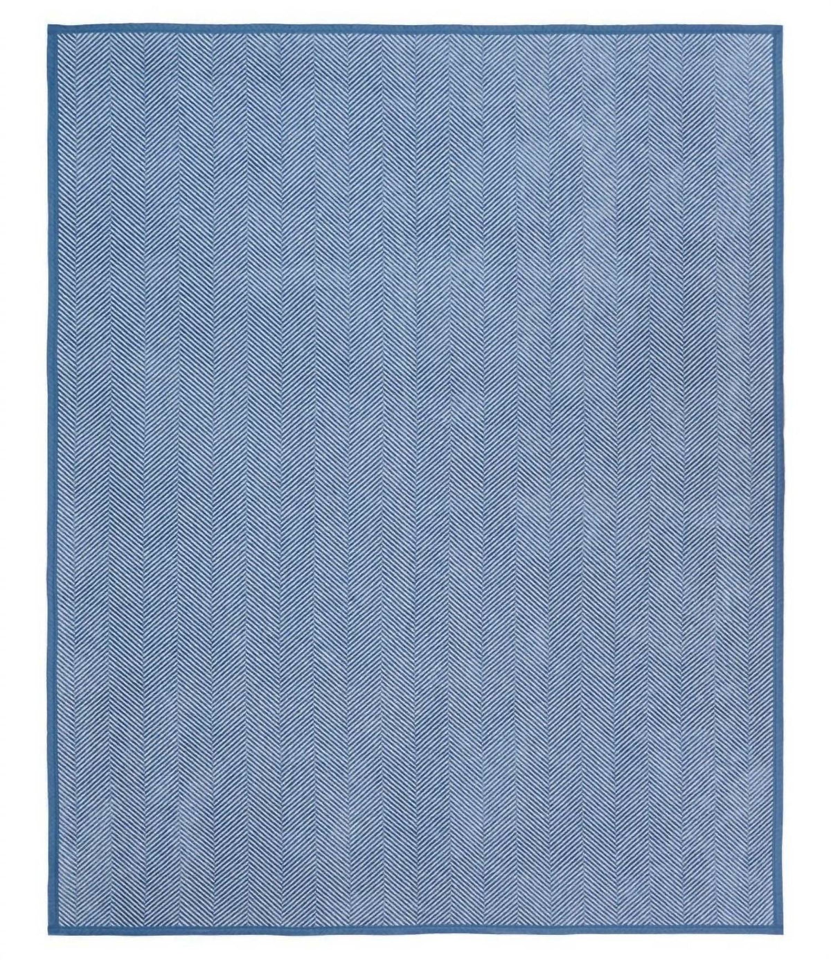 Chappywrap - Cotton Blend Blanket