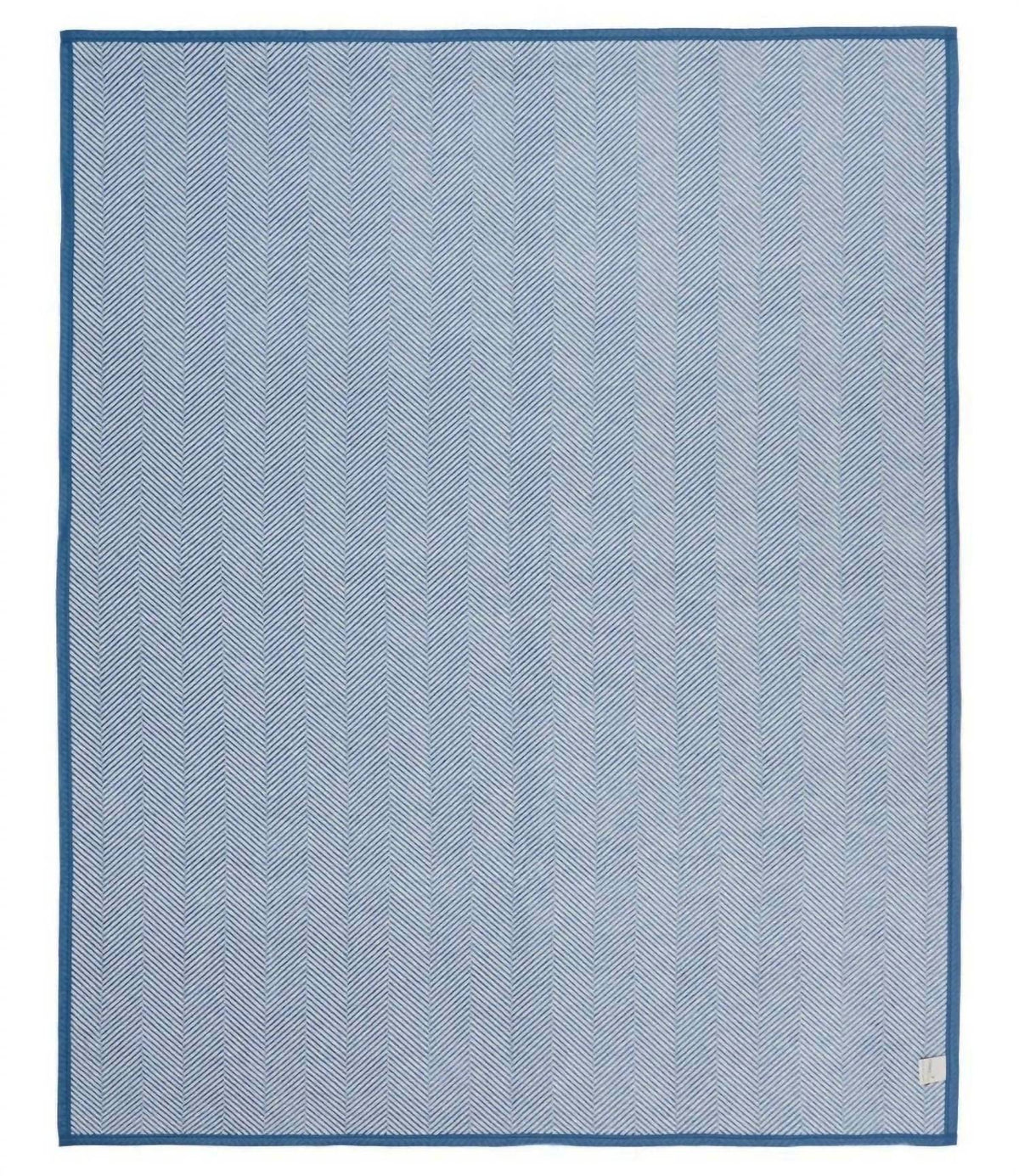 Chappywrap - Cotton Blend Blanket