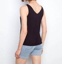 Charlie B - Reversible Bamboo Cami
