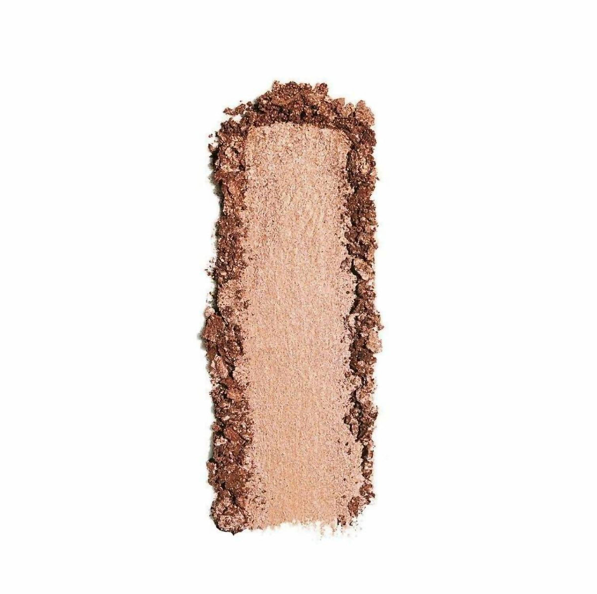 Charlotte Tilbury - Hollywood Glow Glide Face Architect Highlighter