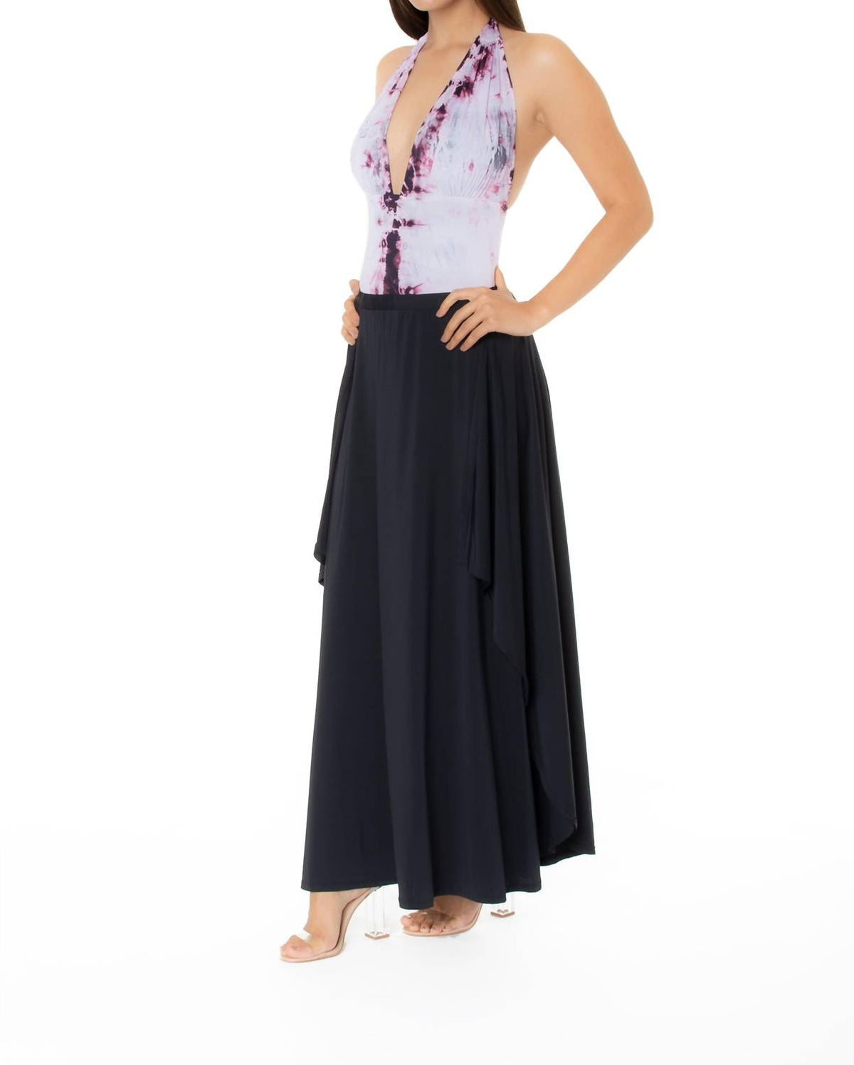 Charmosa - Maria Skirt