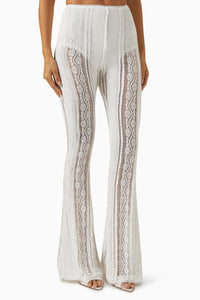 Charo Ruiz - EANA TROUSER