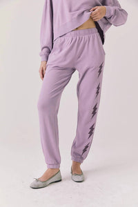 Chaser - Bolt Joggers