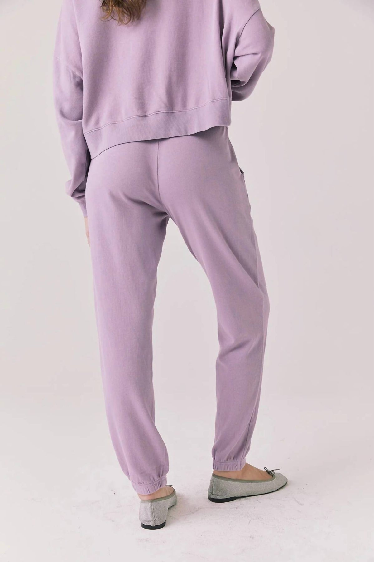 Chaser - Bolt Joggers