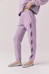 Chaser - Bolt Joggers