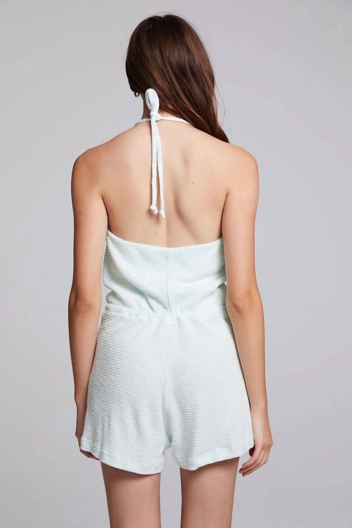 Chaser - Carina Jumpsuit
