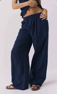 Chaser - DORIT TROUSERS