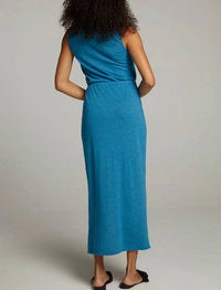Chaser - Durangoo Danube Maxi Dress