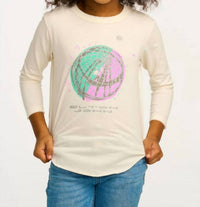 Chaser - Elton John World Tour Tee