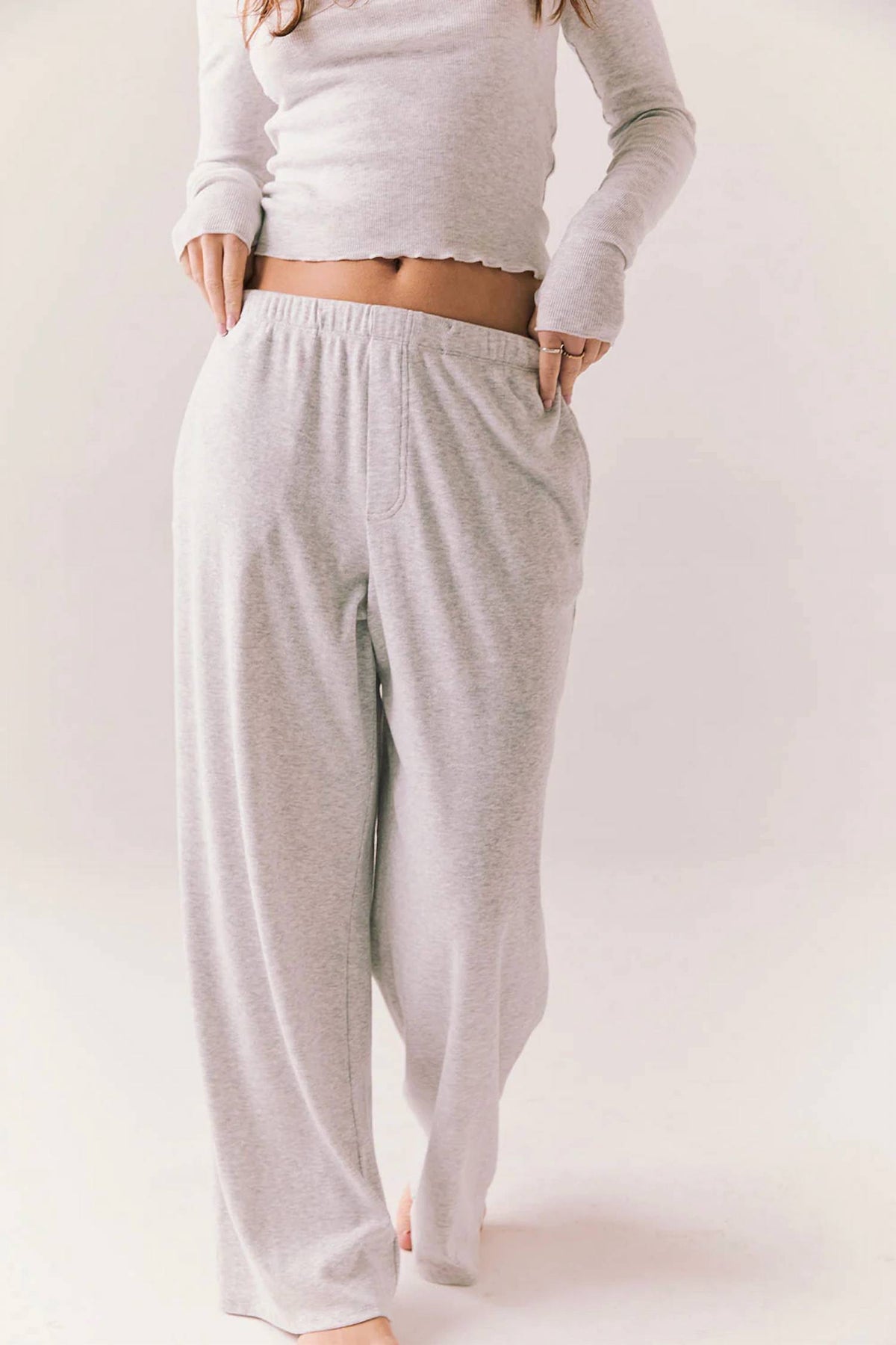 Chaser - Harper Lounge Pant