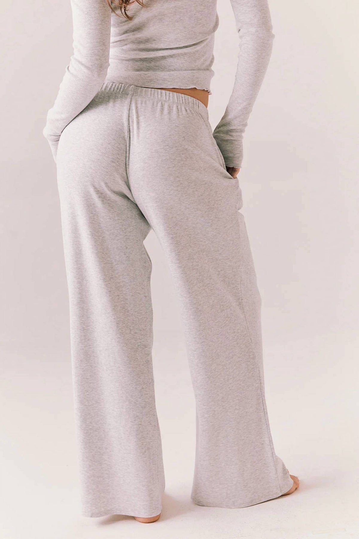 Chaser - Harper Lounge Pant