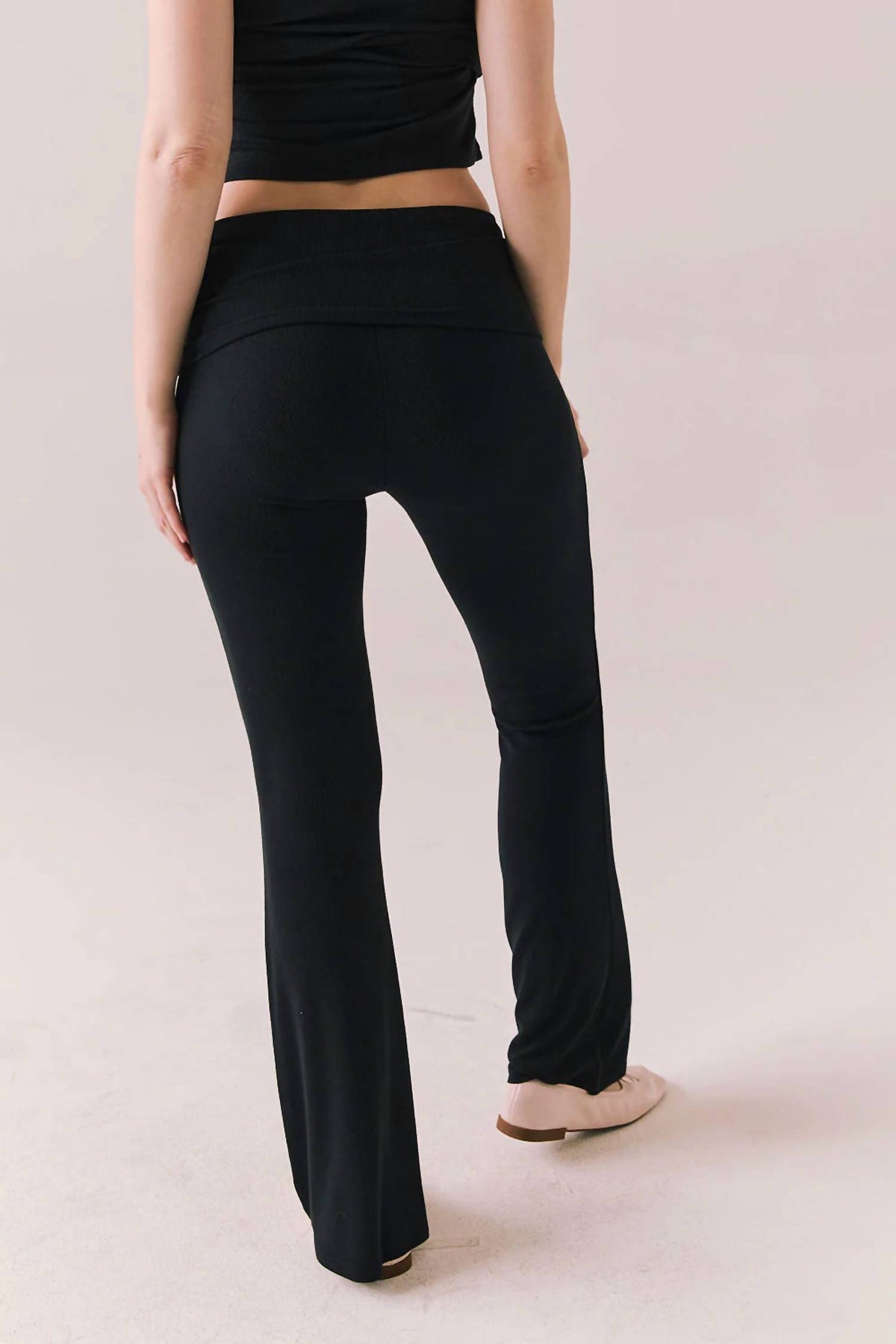 Chaser - Haven Loungewear Pants