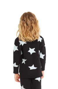Chaser - Hawthorn Pullover Top