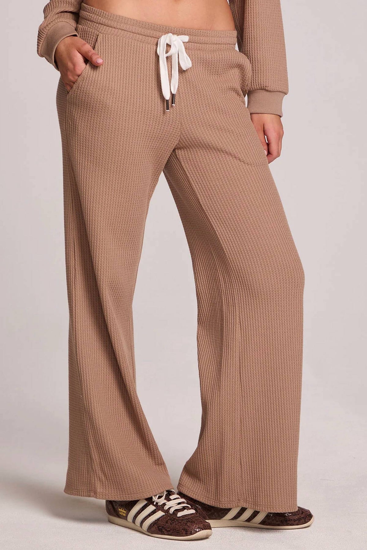 Chaser - Jorgia Pants